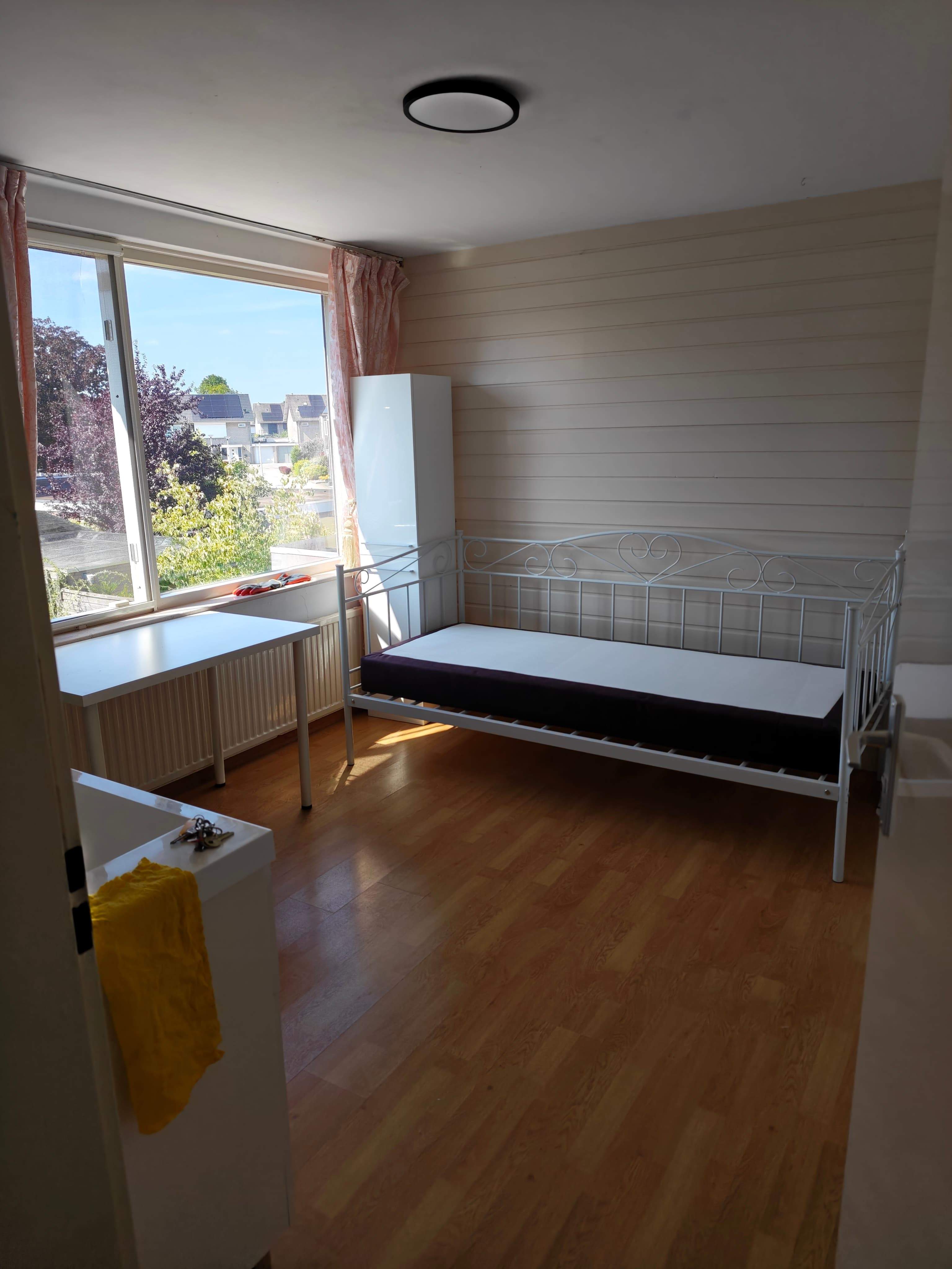 Bild 4 von 5