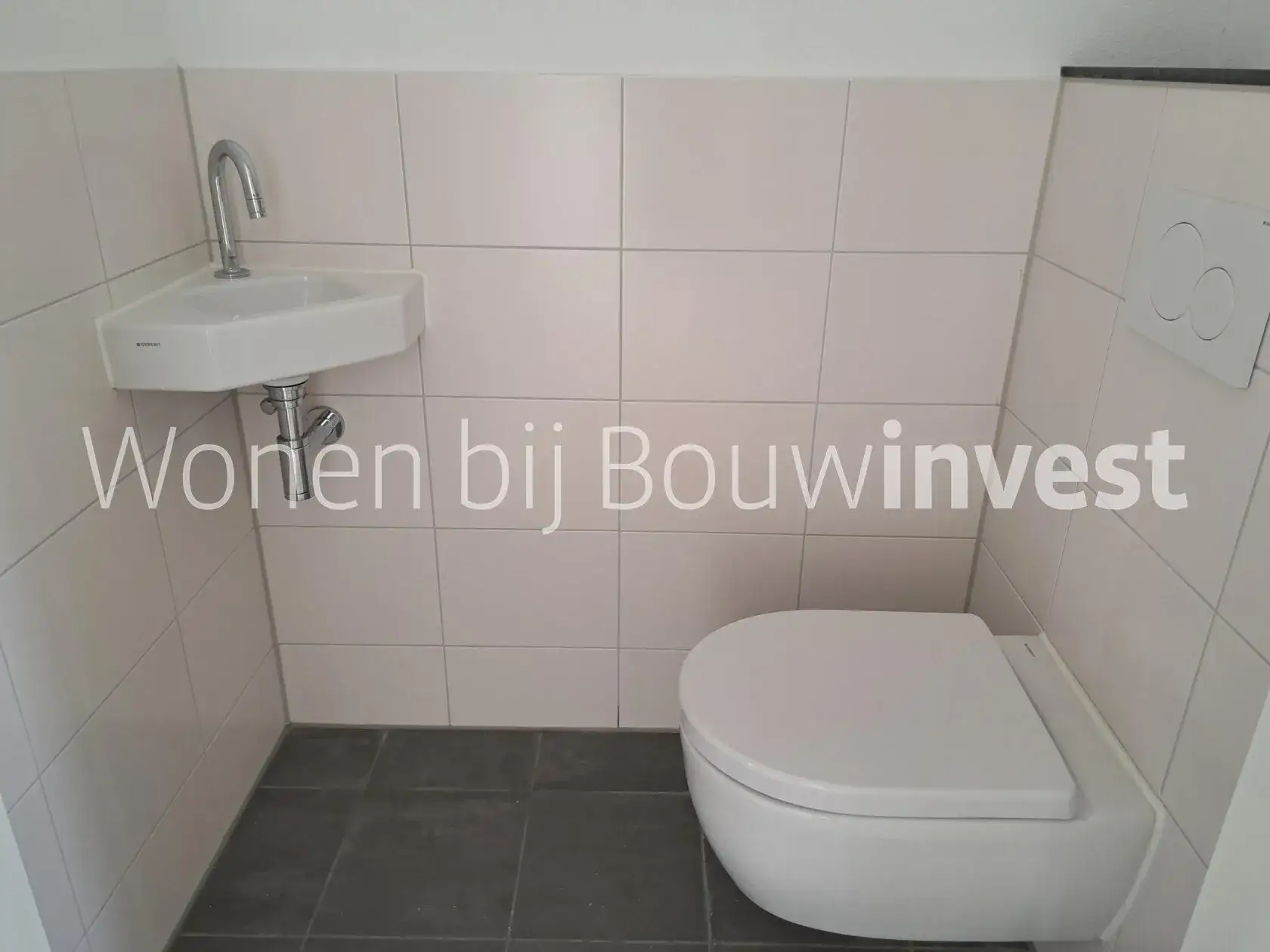 Bild 9 von 10