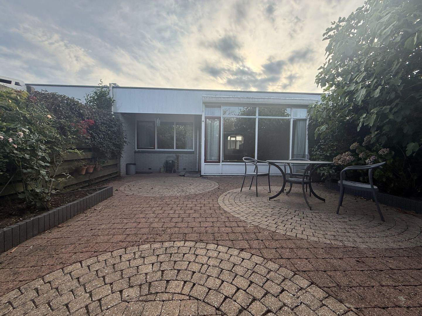 Image 19 of 22