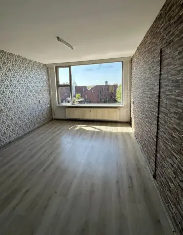 Apartment Europalaan, Winterswijk - For Rent