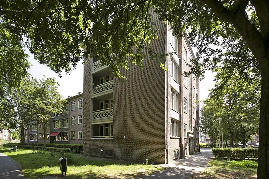 Afbeelding 2 van 5