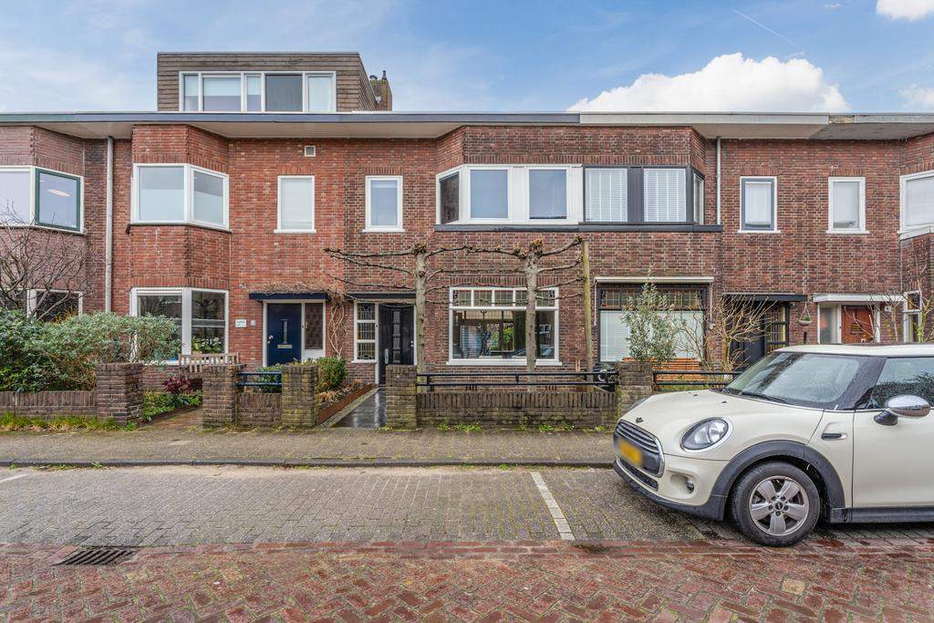 Afbeelding 1 van 12
