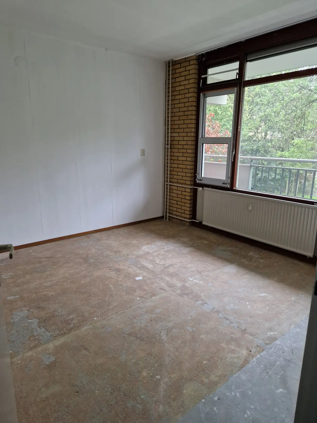 Bild 11 von 13