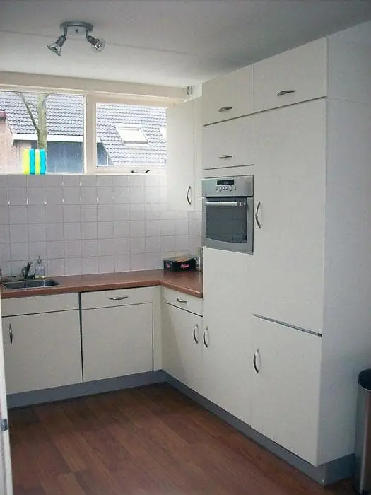 Bild 5 von 7
