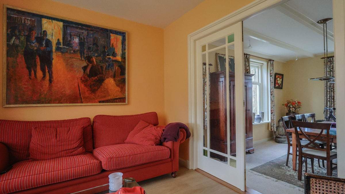 Image 11 sur 42