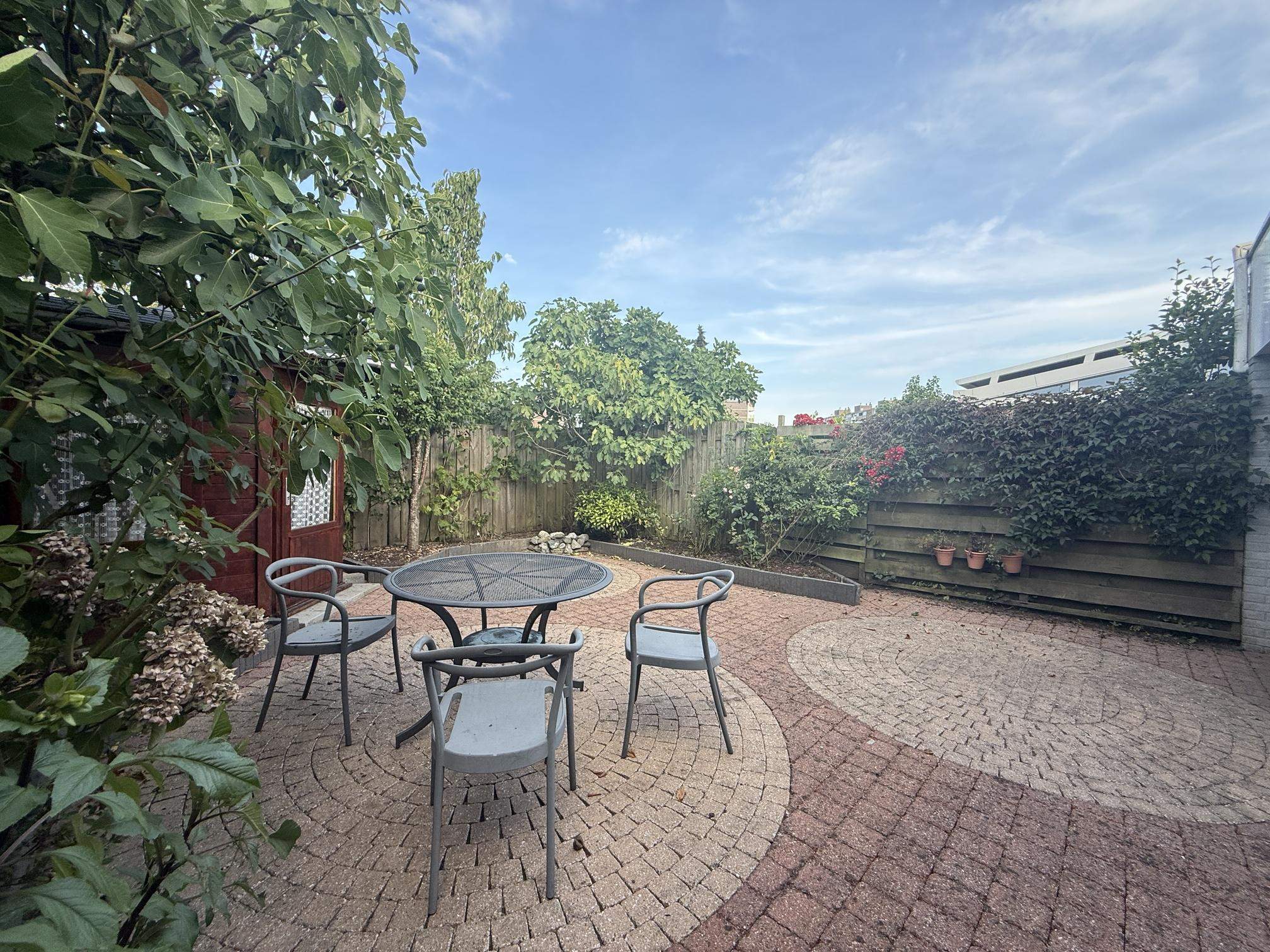 Image 18 of 22