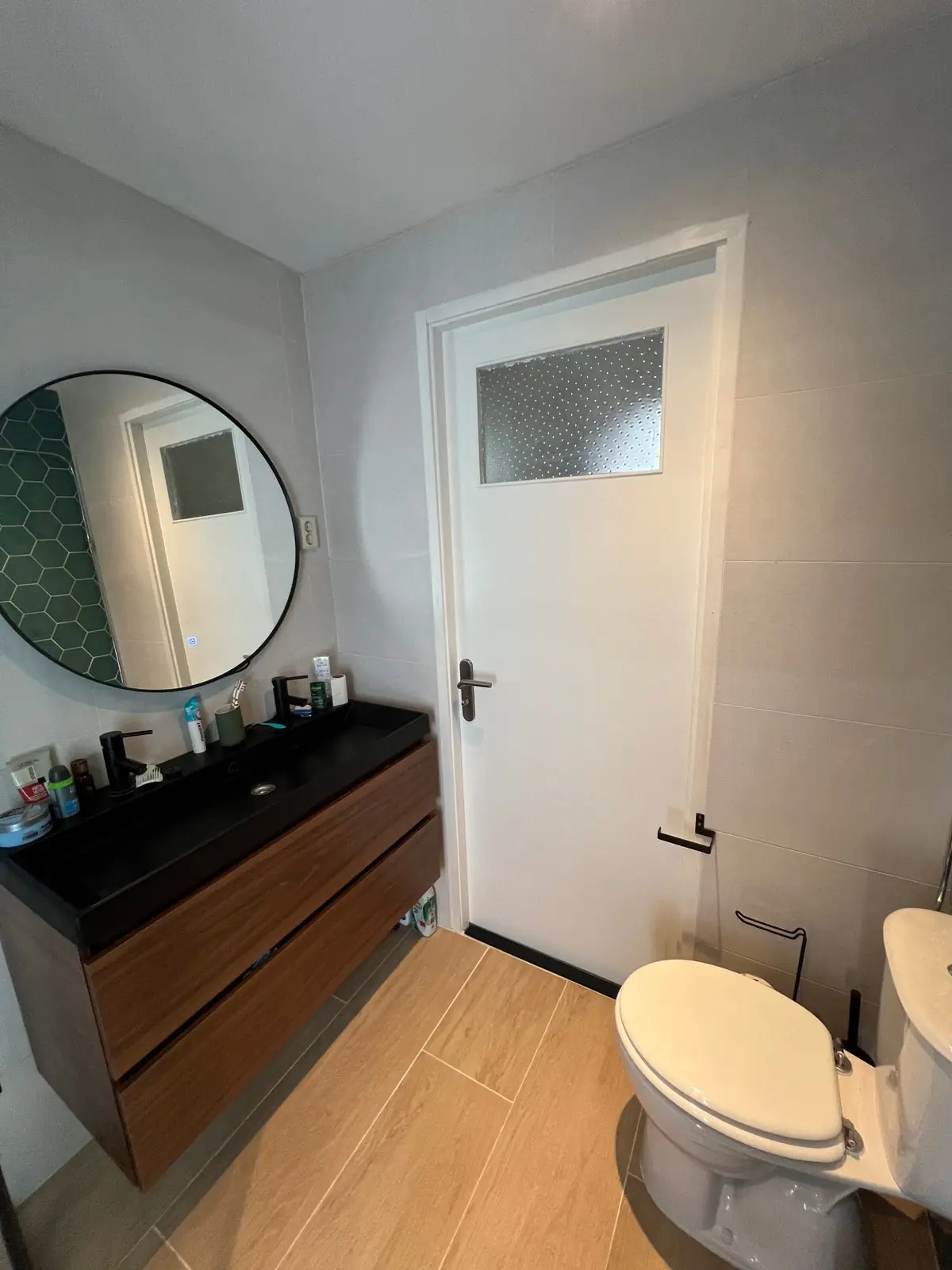 Image 21 of 25