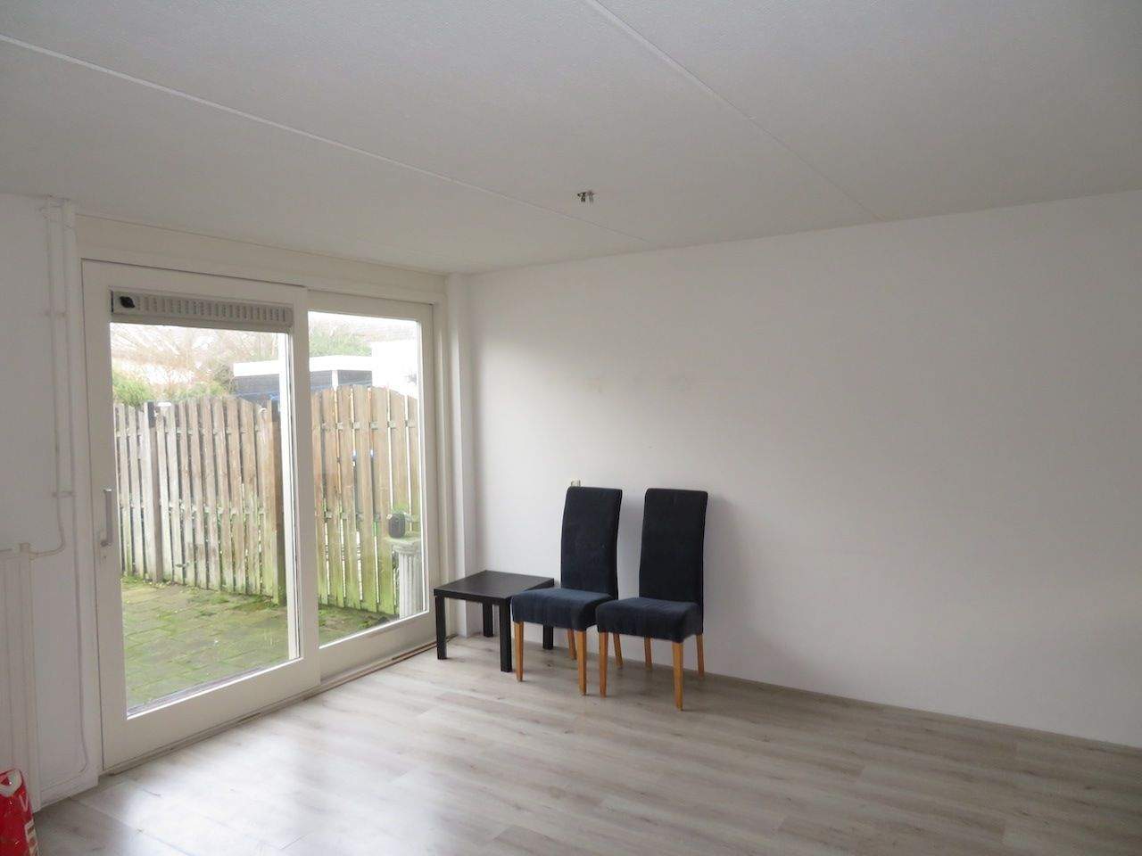 Bild 15 von 16