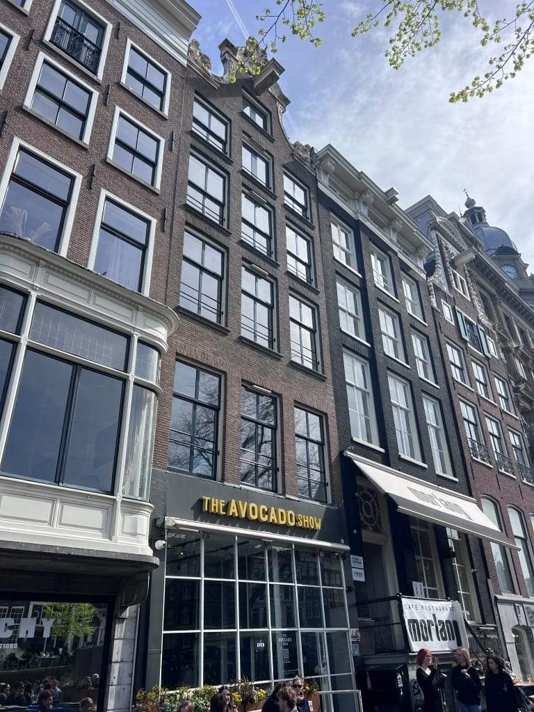 Afbeelding 36 van 38