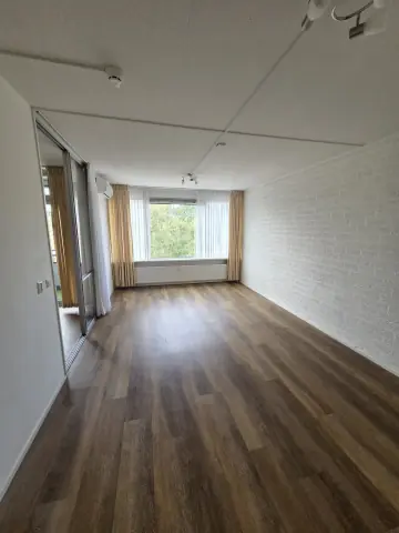 Appartement Berkenrode, Goirle - Te Huur