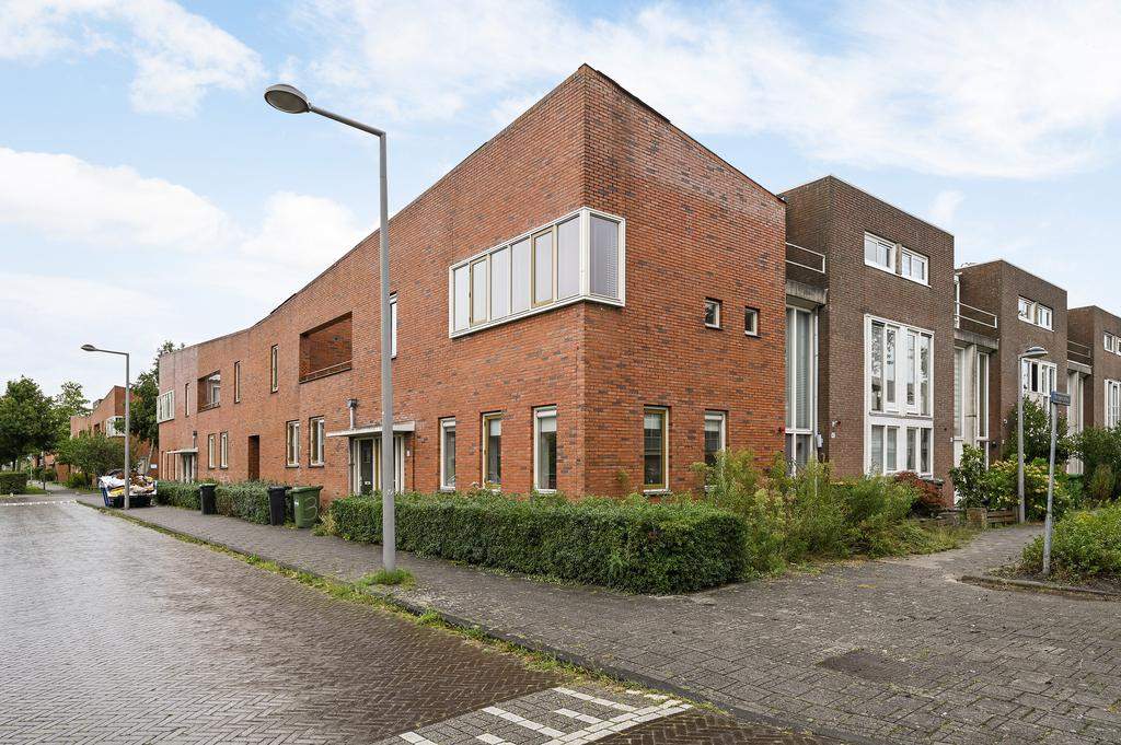 Afbeelding 1 van 12