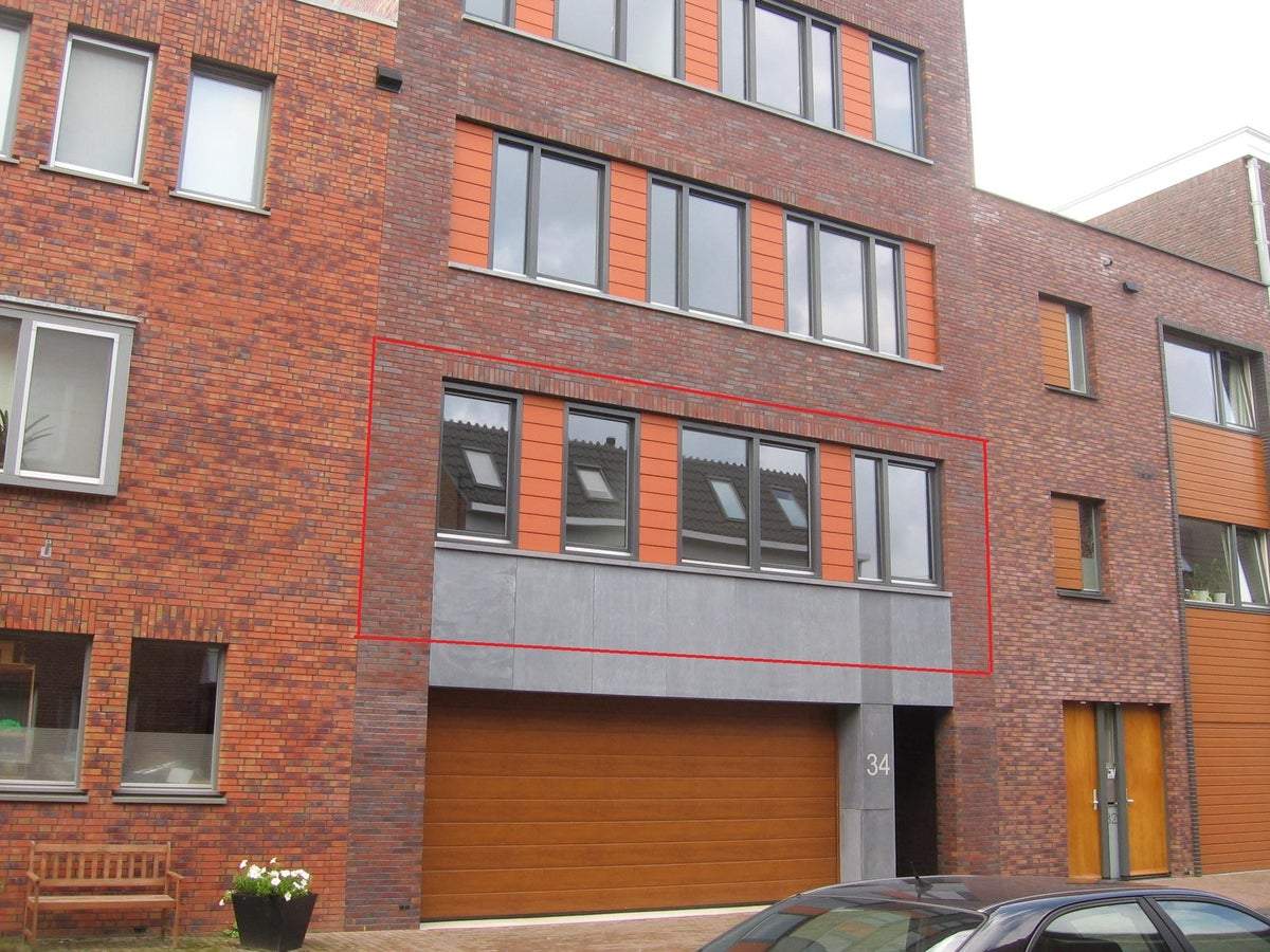 Bild 2 von 29