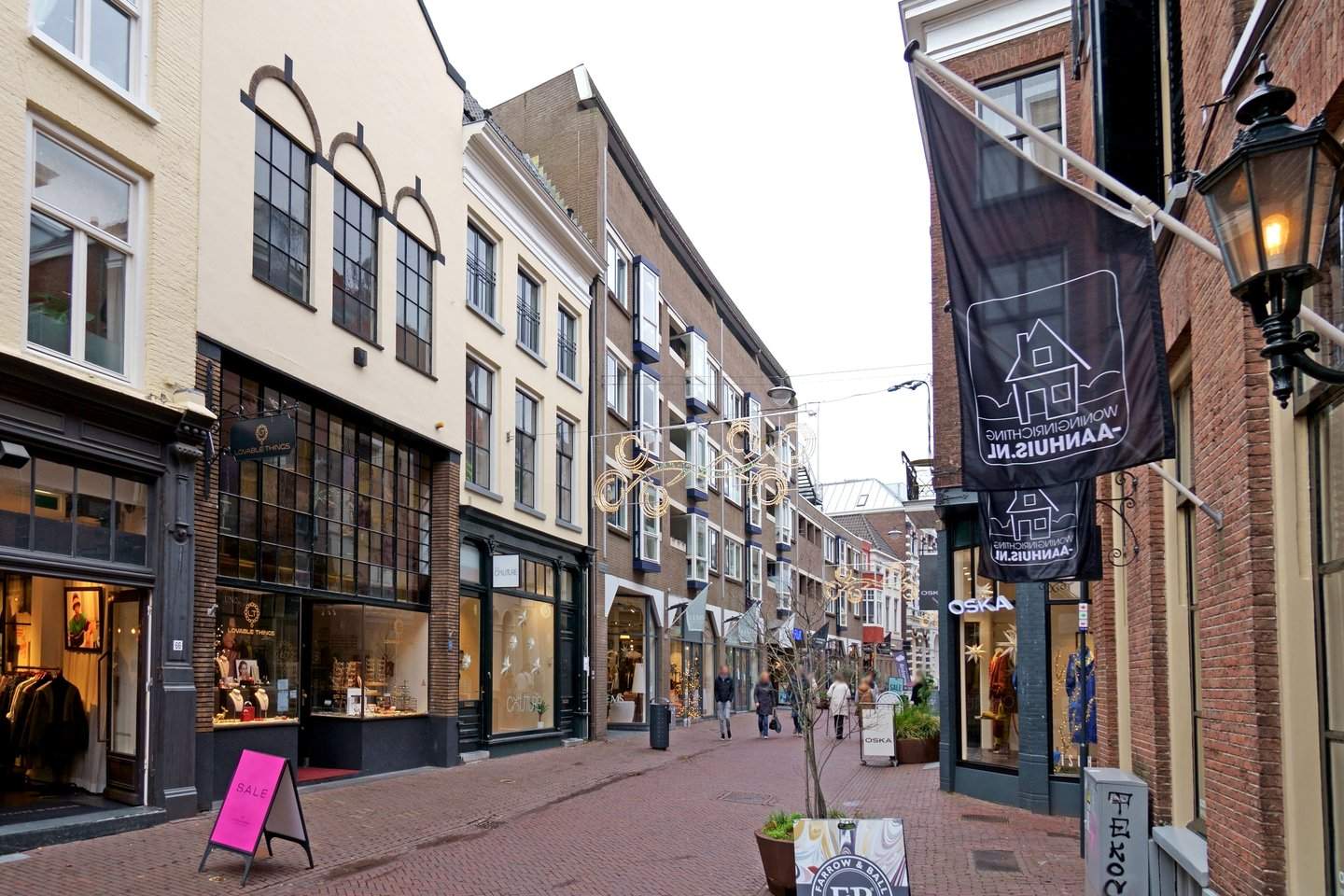 Afbeelding 1 van 12