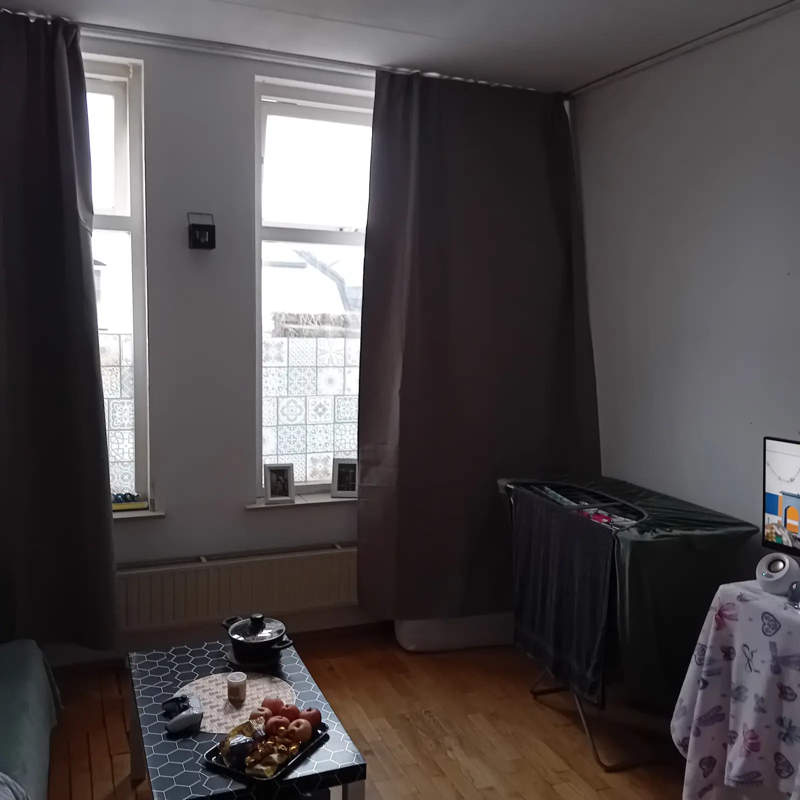 Image 1 of 5