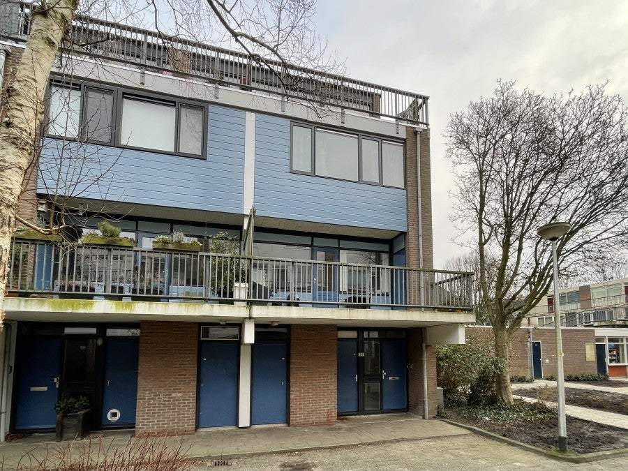 Afbeelding 1 van 14