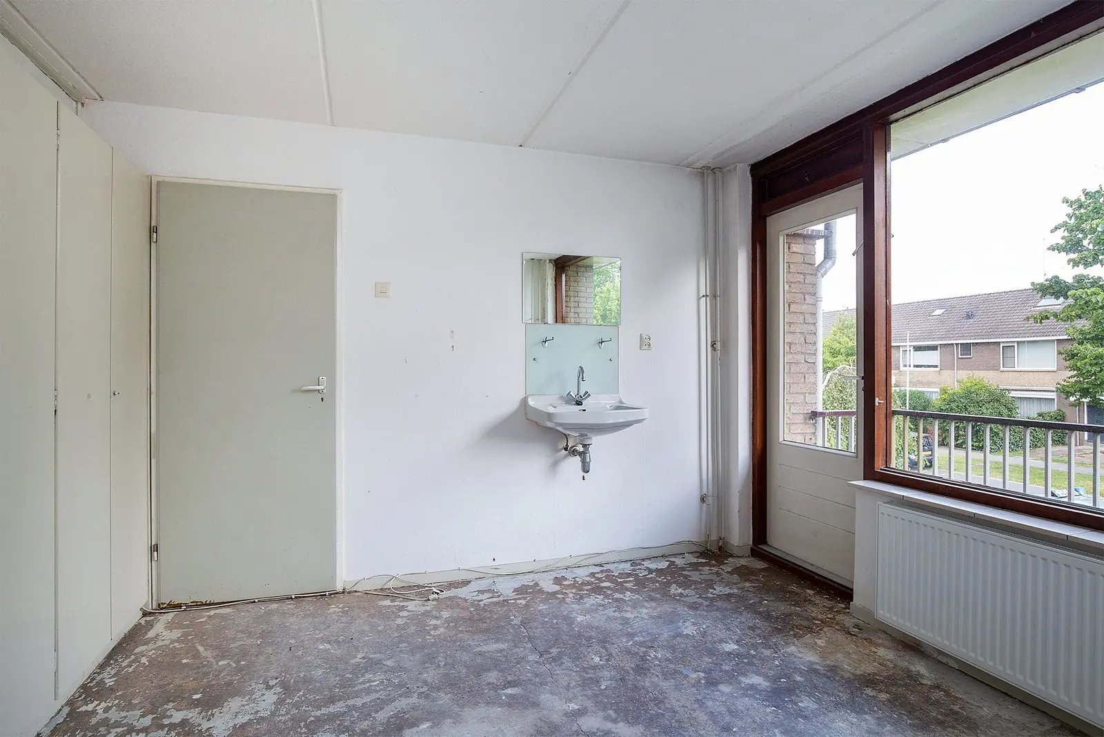 Image 12 of 22