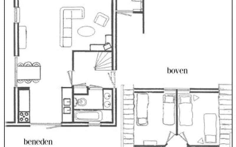Image 9 of 9