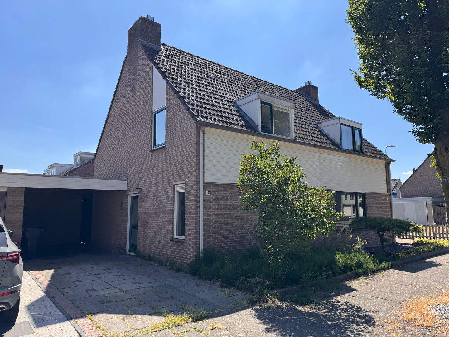 Afbeelding 1 van 12