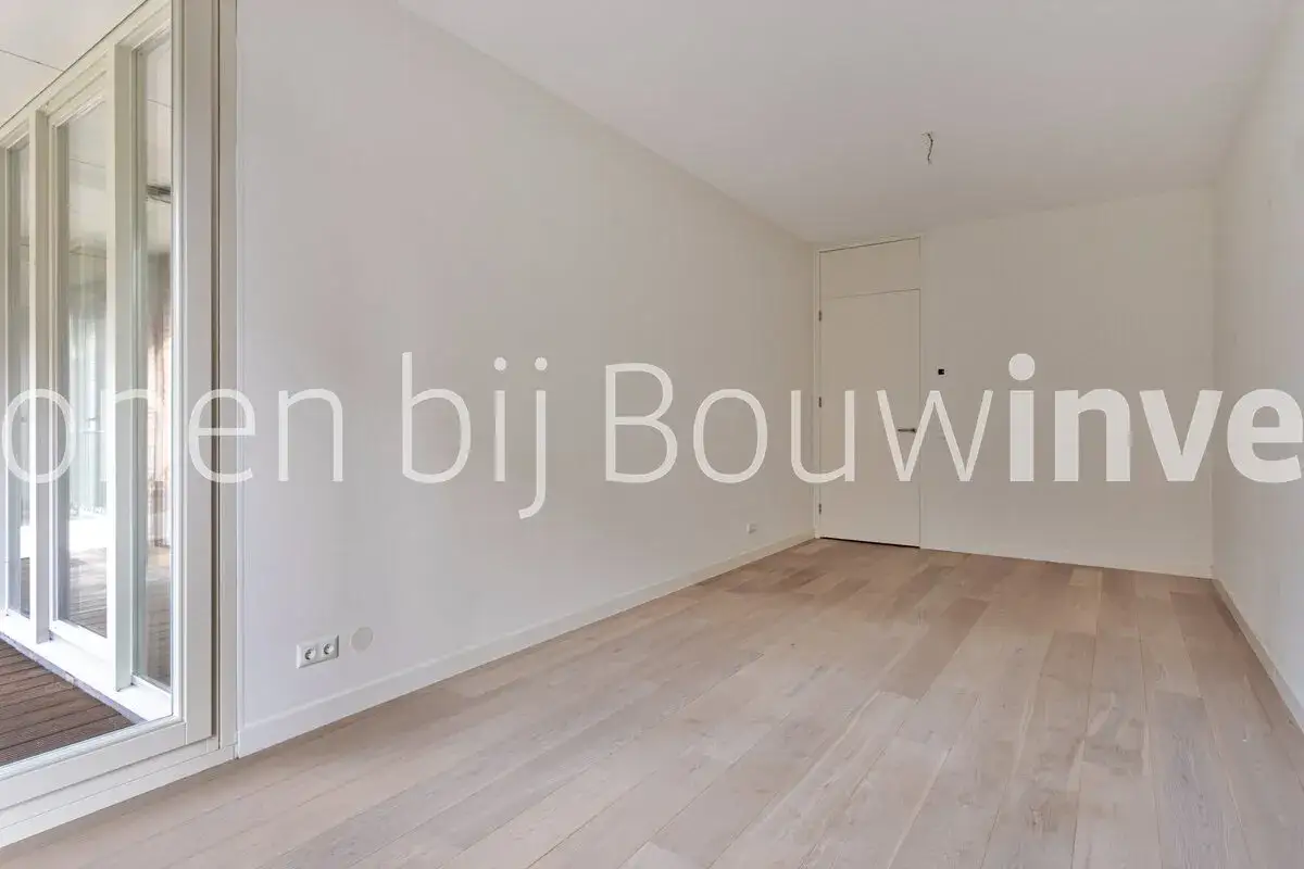 Afbeelding 8 van 12