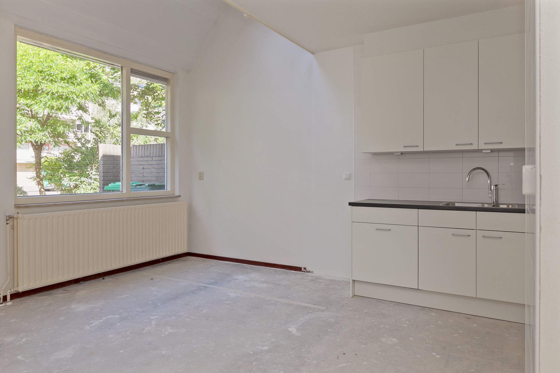 Afbeelding 3 van 35