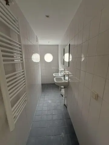 Wohnung Oostzaanstraat 248, Amsterdam - Zu vermieten