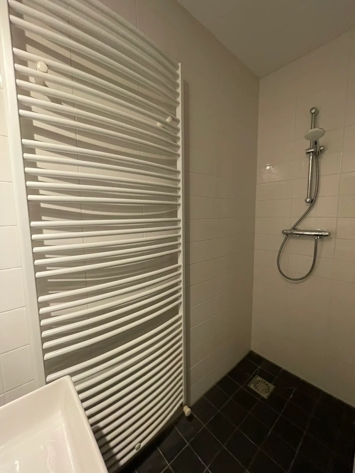 Image 20 of 21