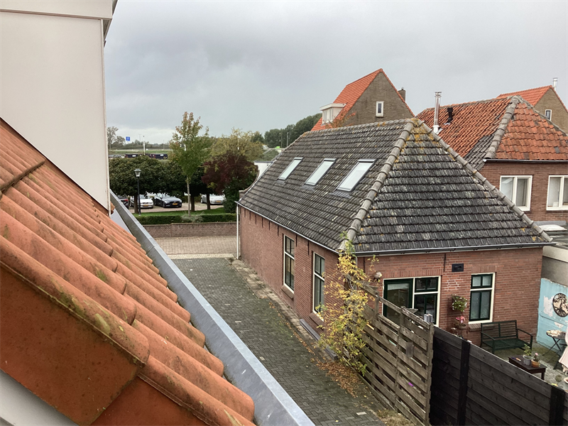 Bild 2 von 11