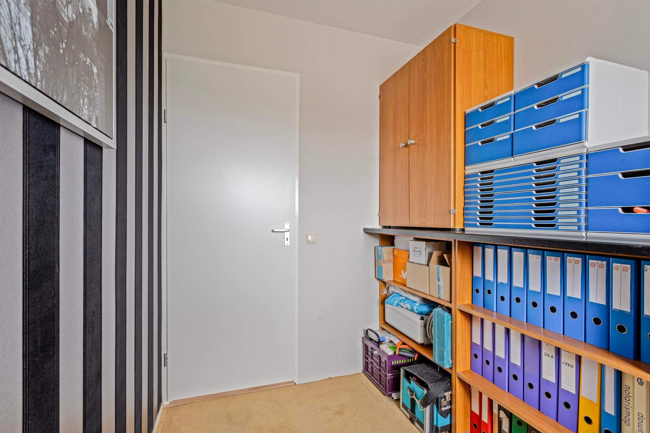 Bild 45 von 61