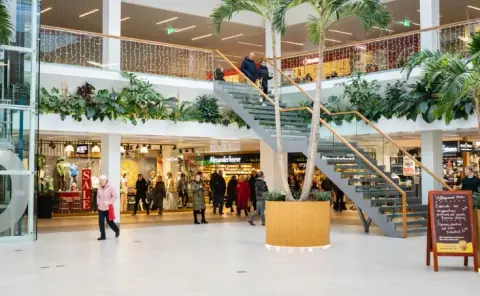 Wohnung Bisonspoor, Maarssen - Zu Vermieten