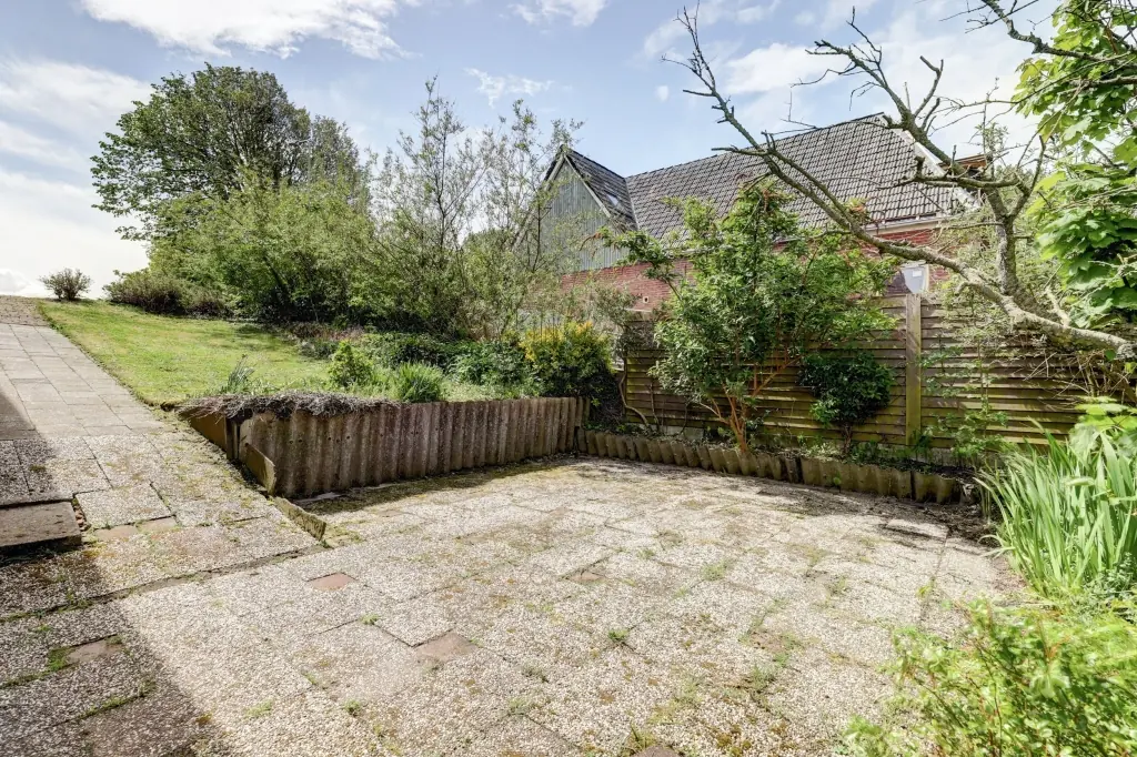 Image 33 of 38