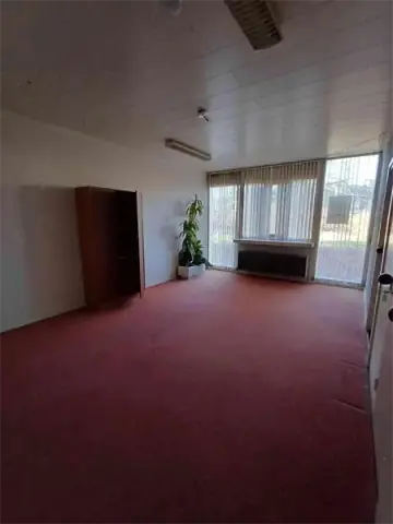 Habitación en Koning Arthurlaan, Eindhoven - En alquiler
