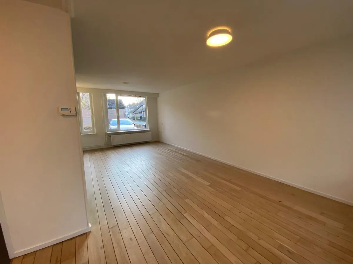 Image 1 of 19