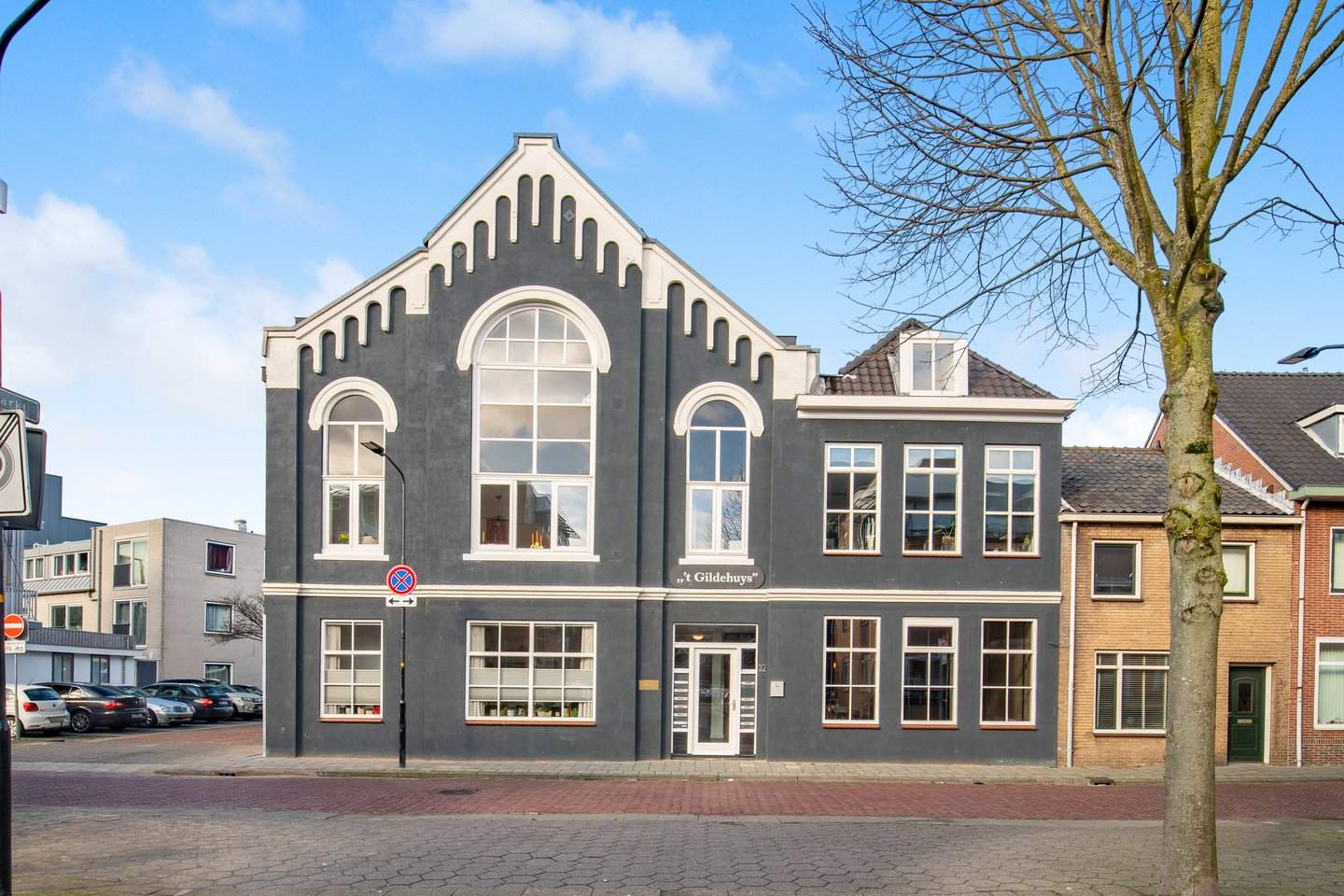 Afbeelding 1 van 12