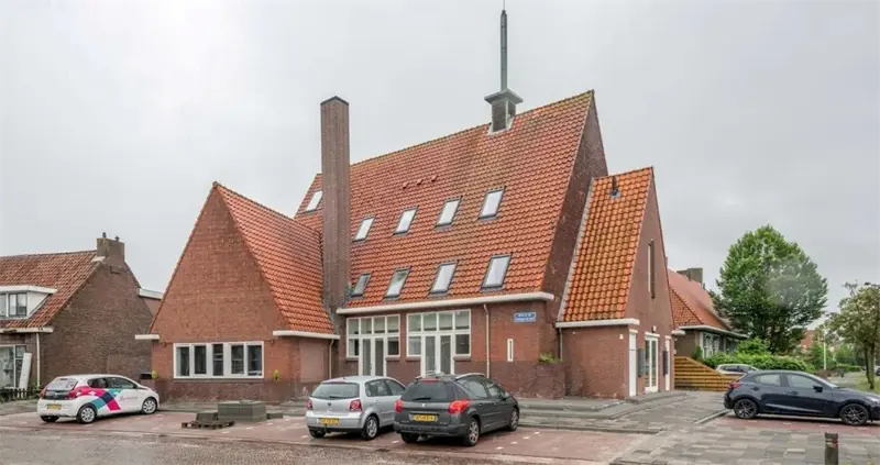 Afbeelding 1 van 8