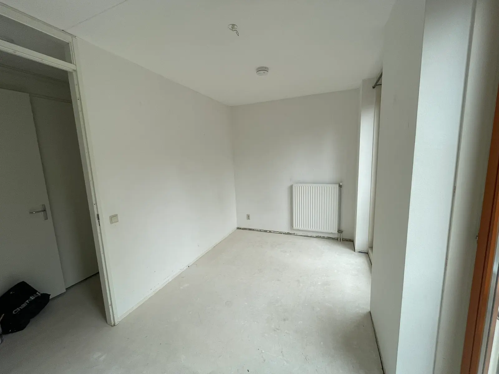 Image 13 of 17