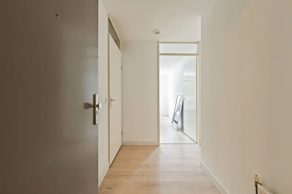 Bild 14 von 23