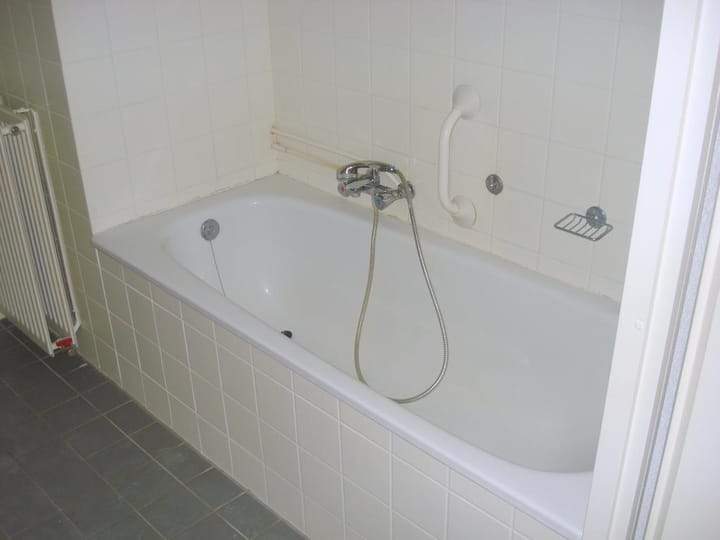 Image 7 of 7