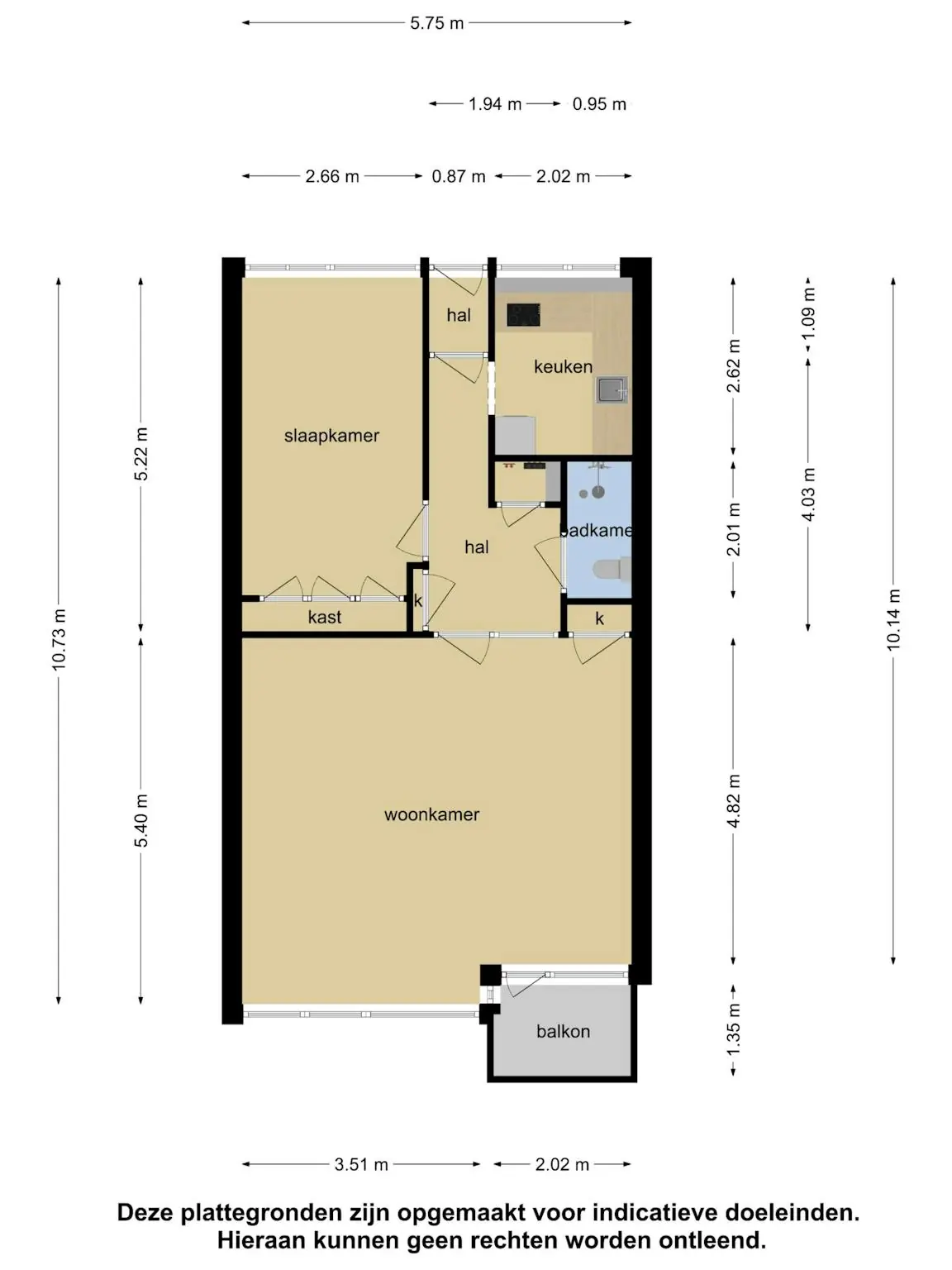 Image 4 of 29