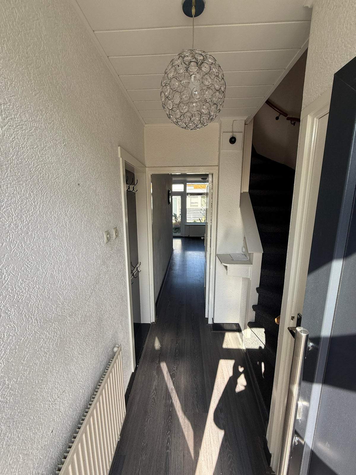 Afbeelding 2 van 26