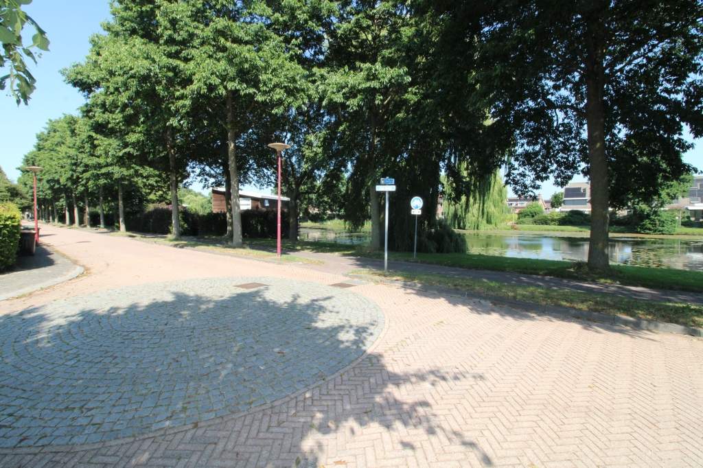 Bild 34 von 35