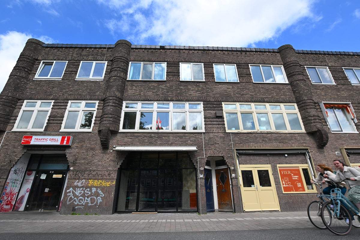 Afbeelding 1 van 12