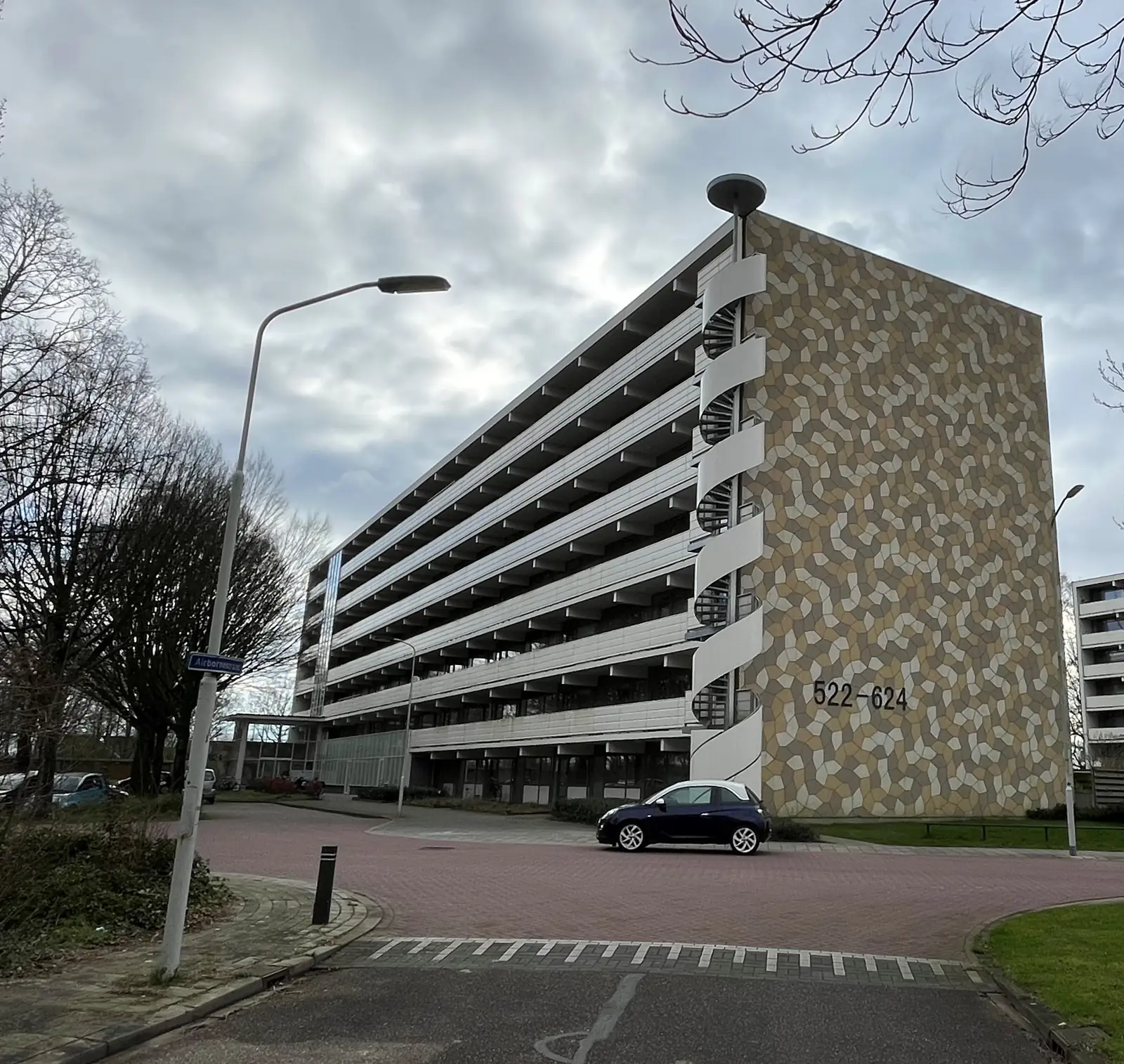 Bild 1 von 1