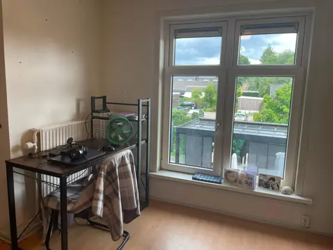 Habitación en Langbroekerweg, Doorn - En alquiler