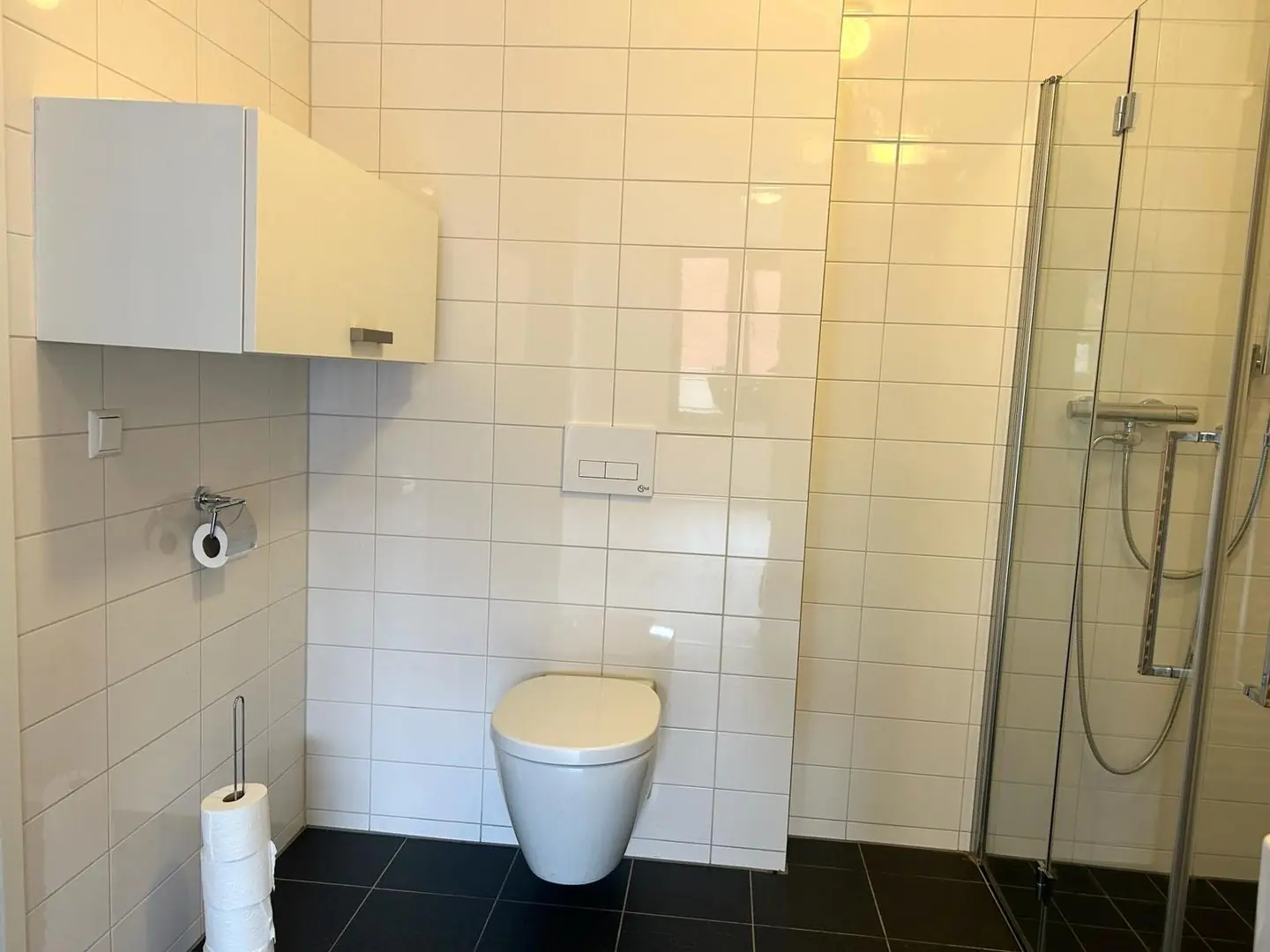 Bild 14 von 17
