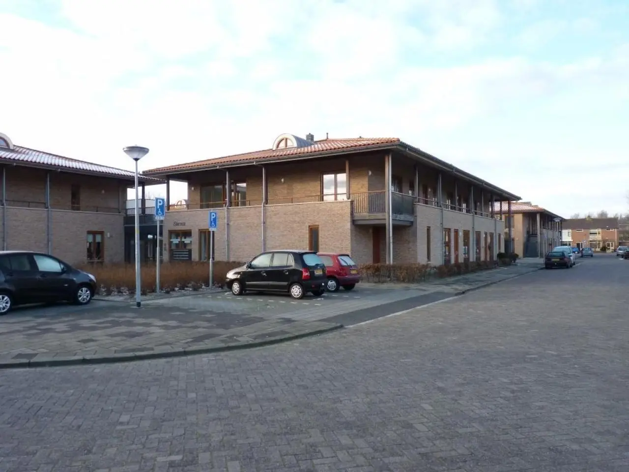 Afbeelding 1 van 3