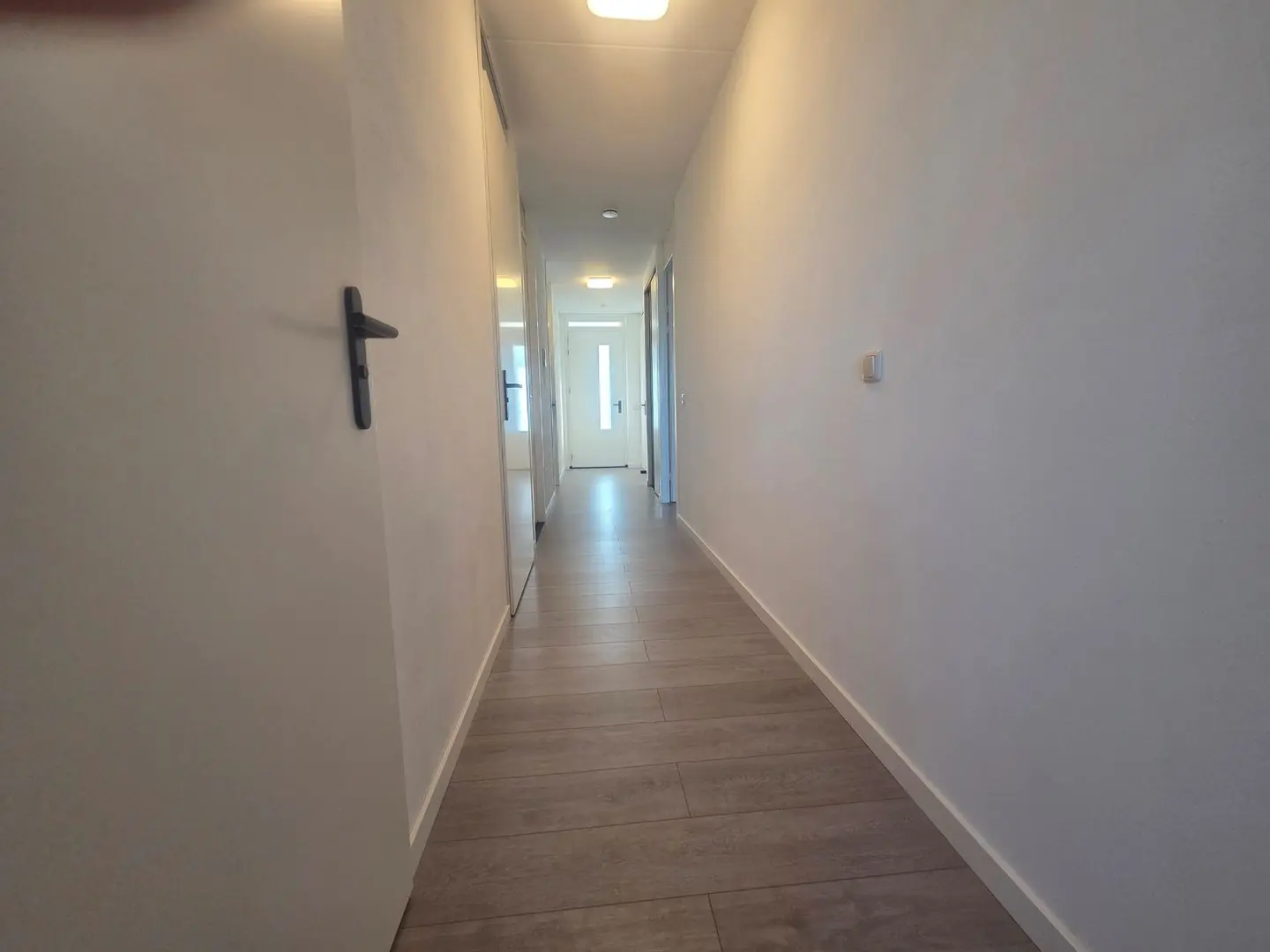 Image 4 of 22