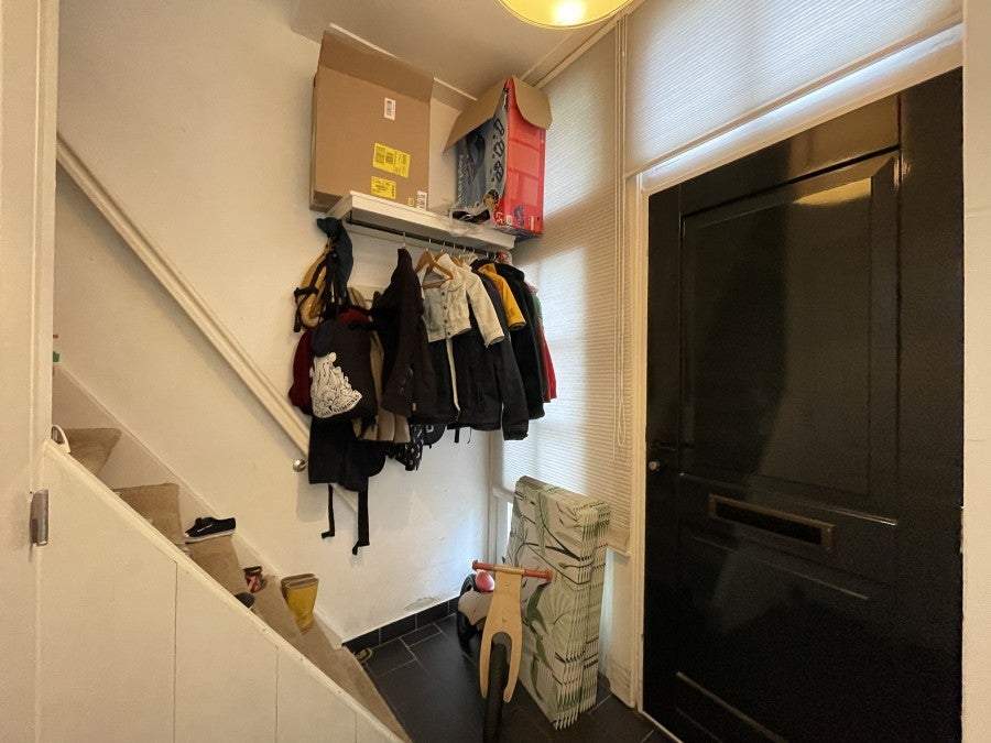 Bild 3 von 18