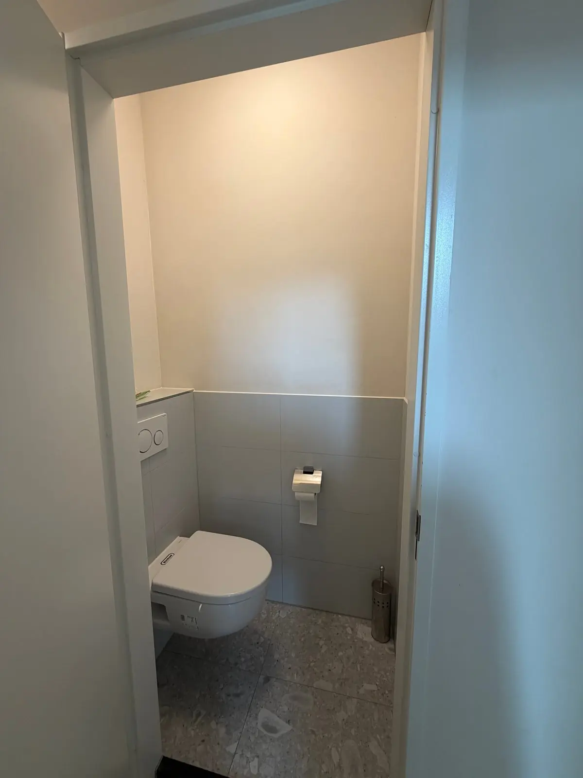 Image 7 of 15