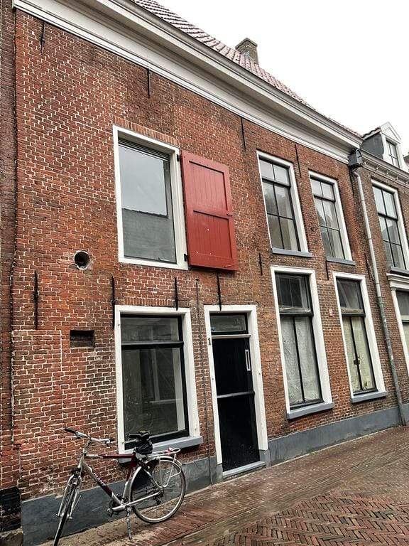 Afbeelding 1 van 21