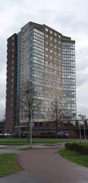 Afbeelding 1 van 1